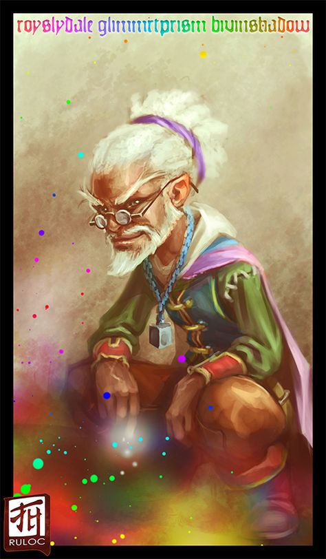 Gnome Dnd, Fantasy Wizard, Fantasy Role Playing, Dungeons And Dragons Art, Heroic Fantasy, Fantasy Races, Dungeons And Dragons Characters, D&d Dungeons And Dragons, Dungeons And Dragons Homebrew