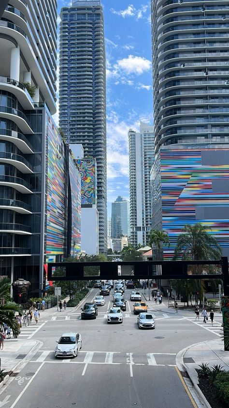 Brickell City Centre, Live The Moment, Miami Vacation, Real Estate Broker, The Lifestyle, City Centre, City Center, Living Life, Miami Fl