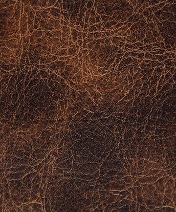 Leather Brown Aesthetic, Leather Wallpaper, Leather Fabric Texture, Leather Material Texture, Leather Aesthetic, Textured Leather Fabric, Leather Texture Seamless, Worn Leather Texture, Brown Leather Texture