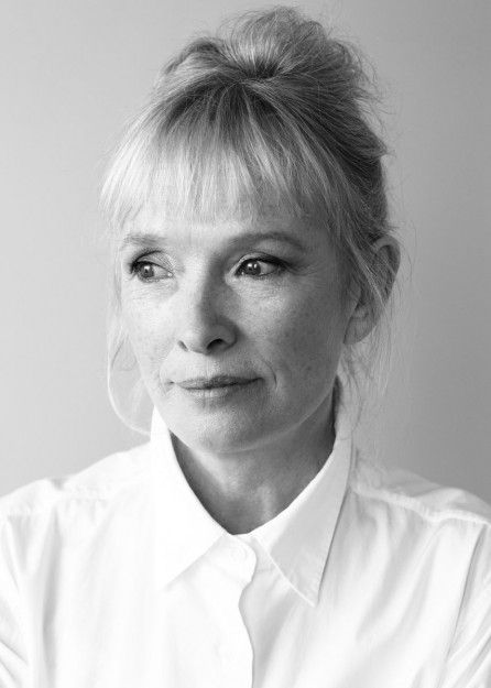 Lindsay Duncan cast to portray Ysabeau DeClermont in A Discovery of Witches #ADiscoveryofWitches #Badwolf #debharkness Lindsay Duncan, Souls Trilogy, Discovery Of Witches, A Discovery Of Witches, All Souls, Carrie Fisher, Bad Wolf, British Actresses, Star Style