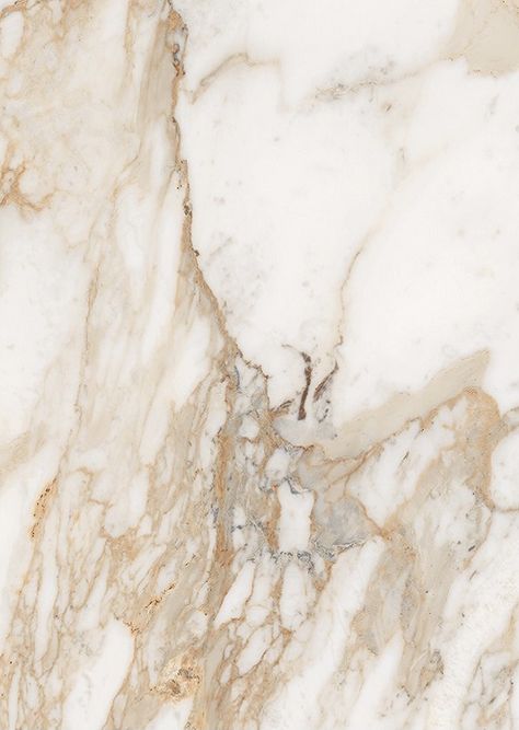 Calcutta Gold Marble, Calcutta Gold, Cheap Tiles, Statuario Marble, Elegant Doors, Calacatta Gold Marble, Yellow Marble, Marble Tile Floor, Tiles Price