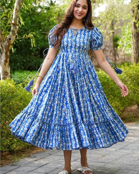 Catalog No: 14276 🥰 Price INR: 949-1049/- Fabric: Kurti : Rayon 💃Follow For More Updates💃 👇👇👇👇👇���👇👇👇 –––––––––––––––––––––– 👉@fashionfilmi –––––––––––––––––––––– 👆👆👆👆👆👆👆👆 . Whatsapp +91 7016553642 . . HOW TO BOOK? ➡️Direct Message Whatsapp To BOOK YOUR ORDER And For Further Enquiries..!! ➡️For Inquiry In Whatsapp Take Screenshot Of the Pic And Send Whatsapp ➡️Check Our Page Story And Book Your Order Soon! 🙏Humble Request To DM us for Price And How To Order🙏 _ OUR SERVICE:- 👉We Also Prov... Ethnic Kurti, Dress Saree, Party Wear Gowns, Set Saree, Kurti Collection, Ready To Wear Saree, Printed Gowns, Designer Kurti, Western Wear For Women