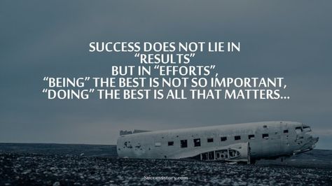 best_is_all_that_matters_1438597959 Results Quotes, Success Quotes And Sayings, Famous Quotes About Success, Best Success Quotes, Inspirational Quotes About Success, Millionaire Quotes, Quotes Success, Life Success, Motivational Quotes For Success