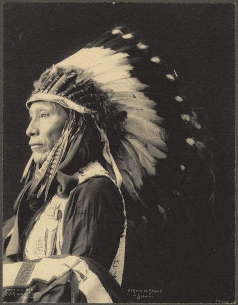 Native American Legends, Sioux Tribe, Lakota Sioux, Native American Chief, American Photo, Classic Photography, Native American Photos, Indian Tribes, Native American Peoples