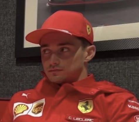 F1 Meme, Charles Leclerc, Enchanted, Ferrari, On Twitter, Funny, Twitter, Books, Red