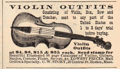 Violin Images, Violin Image, Violin Poster, Violin Pics, Vintage Violin, Piano Aesthetic, Violin Strings, Violin Lessons, Learn Violin