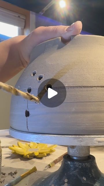 ✨Jaimie Sikler Pottery✨ on Instagram: "Berry bowl building process! . . . . #berrybowl #handmadeceramics #handmadepottery #pottersofinstagram #artistsoninstagram #madeincanada #saskmade #saskpottery #shoplocalyxe #supportsmallbusiness #pottery #ceramics #art #artist #potteryofinstagram #wheelthrown #wheelthrownpottery" How To Make A Ceramic Berry Bowl, Berry Bowl Pottery, Berry Bowl Ceramic, Berry Bowls Pottery, Pottery Berry Bowl, Ceramic Berry Bowl, Building Process, Ceramics Art, Pottery Videos