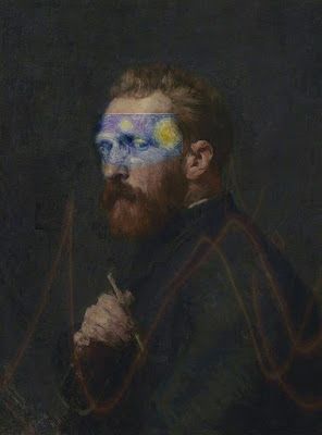 Van Gogh Aesthetic, فنسنت فان جوخ, Van Gogh Wallpaper, Istoria Artei, Vincent Van Gogh Art, Arte Van Gogh, Van Gogh Museum, Soyut Sanat Tabloları, Van Gogh Art