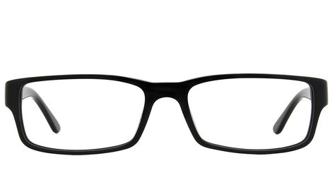 Glasses Rectangle, Glasses Ideas, Rectangle Glasses, Four Eyes, Horse Logo, Stylish Glasses, Eye Wear Glasses, Spring Hinge, Sunglasses Online