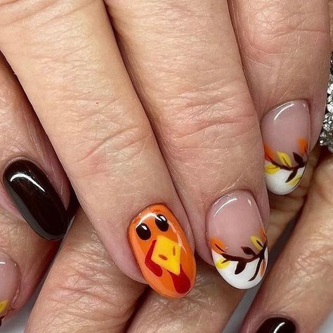 Frenchies Modern Nail Care - Highlands Ranch Nail Salon on Instagram: "You don’t want to hide your nails in all of your Thanksgiving pictures and Black Friday shopping pictures do you?! 😫 We wouldn’t want to either! It’s NOT too late to get in and pamper yourself before Thursday! Book an appointment with any of our nail techs through the link in our bio! Don’t forget about our Black Friday Sale going on RIGHT NOW! BOGO FREE gift cards! 💅: @sonyas.nails @nailsbymayup @stylebycambria #thanksgiv Shopping Pictures, Thanksgiving Pictures, Modern Nails, Pamper Yourself, Thanksgiving Nails, Book An Appointment, Us Nails, Black Friday Shopping, Free Gift Cards