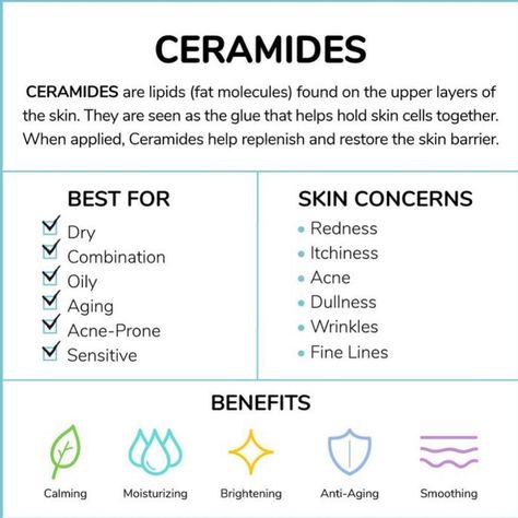 Esthetician School, Facial Routine Skincare, Esthetician Marketing, Skin Facts, Skin Advice, Skin Care Routine Order, Skin Aesthetics, Good Skin Tips, Basic Skin Care Routine