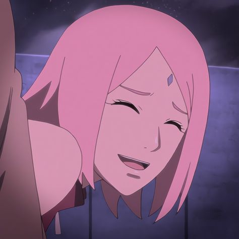 sakura haruno icons | sakura icons | boruto icons | sasuke retsuden icons | anime icons Sakura Haruno Pfp Icon, Sakura In Boruto, Sakura Icons Naruto, Sakura Haruno Boruto, Sakura Haruno Pfp, Sakura Hiden, Miraculous Ladybug Pfp, Ladybug Pfp, Sakura Pfp