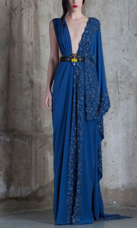 What the Queen of Meereen would wear, Basil Soda - A Game of Clothes Basil Soda, Gaun Fashion, Gareth Pugh, Fantasy Dress, Couture Gowns, Rebecca Taylor, Gorgeous Gowns, Fantasy Fashion, 2016 Fashion