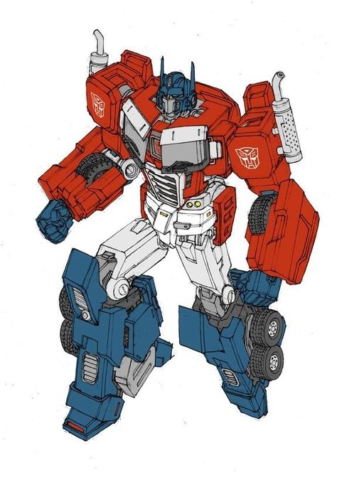 Andrew Griffith's Art : Photo Transformers Concept Art, Transformers Concept, Transformers Ideas, Idw Transformers, Spiritual Leadership, Transformers Art Design, Orion Pax, Arte Nerd, Transformers Design