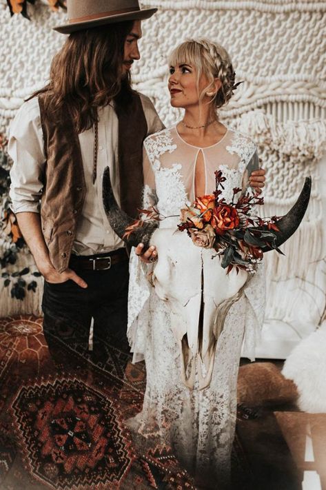 Southwestern Wedding Decor, Love Citation, Southwestern Wedding, Oct 1st, Southwest Wedding, Hippie Wedding, Boho Wedding Inspiration, Boho Wedding Decorations, Groom Outfit