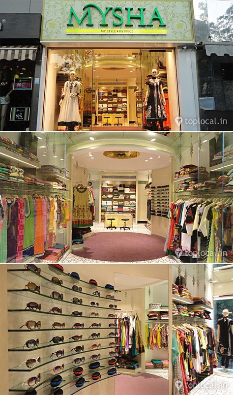 Ehrhrtjrjrhrhe Interior Design Indian Style, Boutique Interior Design Indian, Saree Showroom, Interior Design Indian, Ethnic Wears, Cloth Shop, Retail Store Interior Design, Store Design Boutique, Retail Store Interior