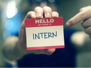 Looking for a Summer Job or Internship? Why Not Go Green? How to Find Green Summer Jobs and Internships -->> http://www.factorydirectpromos.com/blog/how-to-find-green-summer-jobs-and-internships  #jobs #ecofriendly #internships #summerjobs #gogreen #teens #internship #college #summer Summer Internship, Welcome To Night Vale, Summer Jobs, Night Vale, Motivational Quotes For Success, Dream Board, Dress For Success, Find A Job, Career Advice