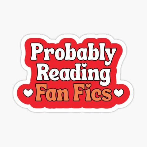 Only a03 can save me. #stickers #ao3 #archiveofyourown #fictionalboyriends #spicybooks #romance novels #faerie #bookreader #booktok #bookish #fanfic #fanfics Fanfiction Stickers, Fanfic Stickers, Cute Laptop Stickers, Tumblr Stickers, Marker Drawing, Book Reader, I Love Reading, New Sticker, Alcohol Markers