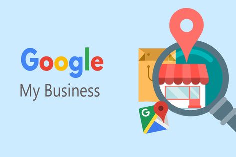 Read our latest blog post on why you need a Google My Business listing. #googlemybusiness #google Google My Business, Local Seo Services, Google Search Results, Google Business, Best Digital Marketing Company, Local Seo, Business Pages, Business Profile, Digital Marketing Company