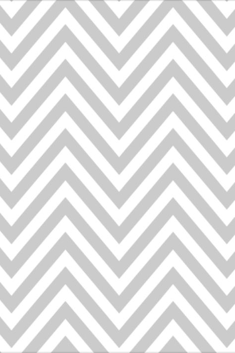 Chevron backgrounds Chevron Pattern Wallpaper, Chevron Background, Love Backgrounds, Background Wallpapers, Grey Chevron, Wallpaper Decor, Blog Inspiration, Pretty Prints, Cute Backgrounds