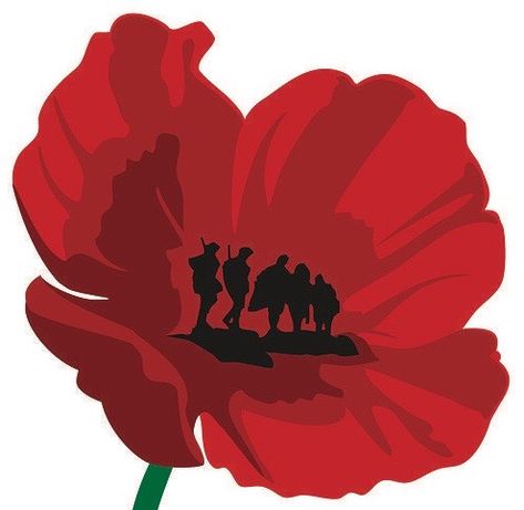 Remembrance Day Drawings, Anzac Art, Remembrance Day Images, Remembrance Day Pictures, Remembrance Day Quotes, Anzac Poppy, Remembrance Day Posters, Remembrance Day Art, Poppy Craft