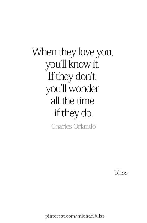 "Love is many things. But one thing is not is UNSURE". (Dr. Maya Angelou - RIP) Feeling Unsure Quotes, Unsure Feelings Quotes Relationships, Unsure Feelings Quotes, Unsure Love Quotes, Unsure Quotes, Finding Love Quotes, Quotes About Success, Michael Bliss, Quotes Encouragement