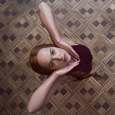 Suspiria Choreographer Explains The Film’s Dance Scenes Suspiria 2018, Nightgown Short, Film Dance, Nightgown Long, Luca Guadagnino, 3d Videos, Requiem For A Dream, White Nightgown, Ex Machina