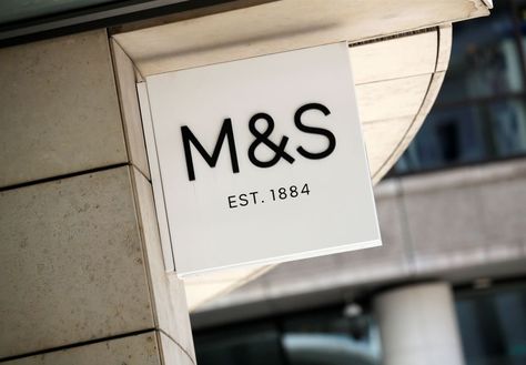 MARKS and Spencer will keep around 400 shops open until midnight in the run-up to Christmas. The posh supermarket says the longer hours will give customers extra time to grab last-minute food or presents. The extended opening times include almost all of M&S’ food-only branches, along with some clothing and food stores. The midnight closing […] Colin The Caterpillar Cake, Colin The Caterpillar, Christmas Party Wear, Lemon Sponge, Percy Pig, Chocolate Cookie Dough, Christmas Week, Xmas Food, Food Hall