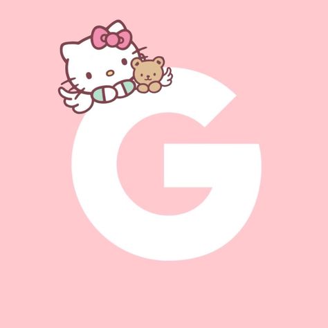 🌸 #appicon #hellokitty #hellokittyicons #googleicon #pinkicon #pinkicons #cute #pinterest #icon #shortcuts #followme #hellokittyfan #アプリのアイコン Pinterest Pp, Hello Kitty App Icons Aesthetic, Sanrio App Icons, Hello Kitty App Icon, Sanrio Phone, Milk Mocha, Mocha Bear, Cat App, Whatsapp Logo