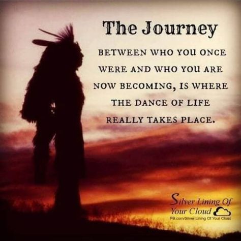 between... Native Quotes, American Indian Quotes, American Proverbs, Native American Prayers, Native American Proverb, Native American Spirituality, American Quotes, Indian Quotes, Native American Wisdom