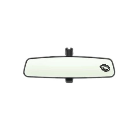 Exciting new additions to our gift shop! 🚗💫 Discover our 1-inch UV decals for rearview mirrors and make every drive a bit more fun. Perfect for any car! 🌟 #CarDecals #CuteAccessories #GlowInTheDark #RearviewMirror #CarDecor Link in biooo Car Decor, Rear View Mirror, Car Decals, Rear View, Glow In The Dark, More Fun, Gift Shop, 1 Inch, Drive