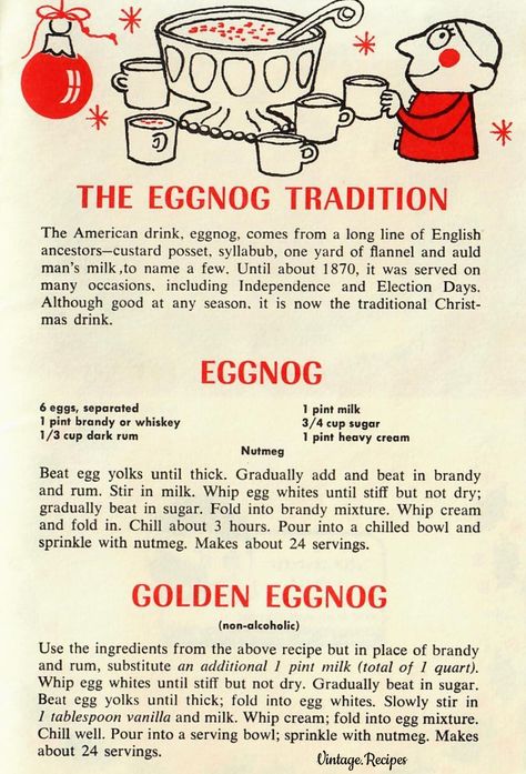 Old Fashion Eggnog Recipe, Eggnog Recipe Homemade Alcoholic, What Alcohol Goes In Eggnog, Eggnog Non Alcoholic, Best Egg Nog Recipe Homemade, Eggnog Recipe Homemade Non Alcoholic, Egg Nog Recipe Homemade Non Alcoholic, Egg Nog Alcoholic Recipe, How To Make Egg Nog