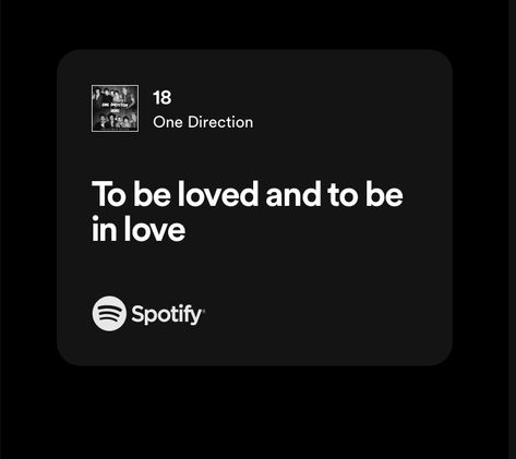 1d Song Lyrics, 1d Quotes Lyrics, One Direction Quotes Lyrics, One Direction Aesthetic Lyrics, One Direction Spotify Lyrics, One Direction Song Lyrics, 1d Lyrics, Singer Quote, Somebody To You