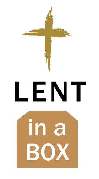 Lent Ideas, Lenten Activities, Lent Devotional, Psalm 141, Family Ministry, Easter 2023, Easter Event, Easter Story, Bible Time