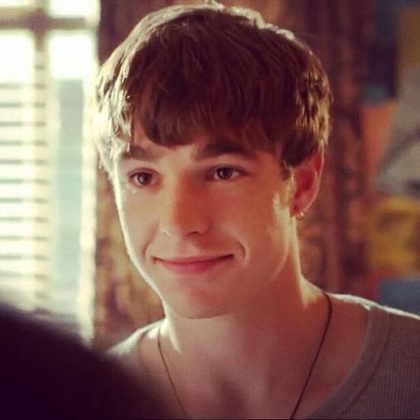 Finn Nelson Fin Nelson, Finn Nelson, My Mad Fat Diary, Nico Mirallegro, School Of Rock, The Fault In Our Stars, Newt, Inspirational Images, 인물 사진