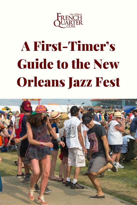 Jazz Fest New Orleans, New Orleans Jazz Festival Outfit, Jazzfest New Orleans Outfits, Jazz Fest Outfit, Jazz Festival Outfit, New Orleans Jazz Festival, New Orleans Jazz Fest, Nola Trip, Zydeco Music