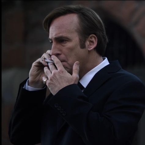 Jimmy Mcgill, Saul Goodman, Call Saul, Better Call Saul, Profile On Instagram, Instagram Photos, On Instagram, Instagram