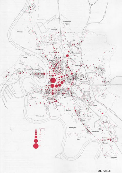 Density Mapping Architecture, Visualisation Techniques, Urban Mapping, Data Visualization Techniques, Sound Map, Map Diagram, Urban Design Diagram, Urban Analysis, Urban Design Graphics