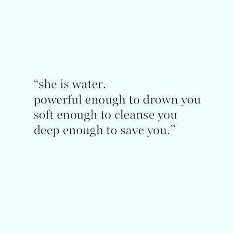 Scorpio woman Quote About Being Strong, Heres To Strong Women Quote, Being A Good Woman Quotes, Self Strength Quotes, Powerful Captions For Women, Beautiful Quotes For Women, I Am Strong Quotes Woman Strength, Strong Quotes For Women Short, I Am A Good Woman Quotes