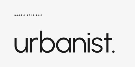 Best Free Sans-Serif Google Fonts of 2021 – Staple Serif And Sans Serif Logo, Font For Portfolio, Sans Serif Rounded Font, Adobe Fonts Sans Serif, Modern Sans Serif Fonts Free, Simple Serif Font, Google Fonts Sans Serif, Sans Serif And Serif Combinations, Luxury Sans Serif Fonts