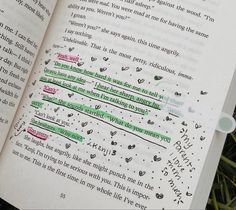 Annotated Book Quotes, Shatter Me Book Quotes, Annotated Books Aesthetic, Book Annotation Aesthetic, Book Annotation Ideas, Shatter Me Book, Book Quotes Aesthetic, Annotation Ideas, Annotating Books