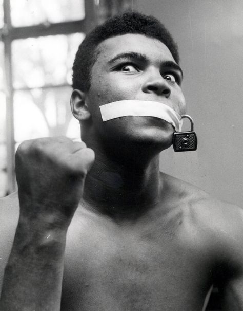 Muhammad Ali – 25 of the best photographs of the legendary boxer | Sport | The Guardian Boxer Sport, Muhammad Ali Poster, Room Pic, Cassius Clay, Mohammad Ali, محمد علي, Mohamed Ali, Muhammed Ali, Mohammed Ali