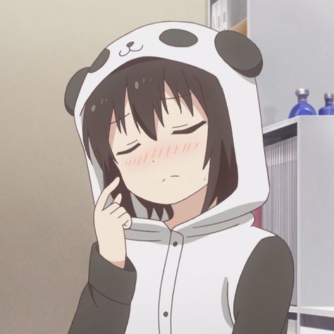 Yuri Icon, Yuru Yuri, Matching Icons, Anime Icons, Avatar, Fan Art, Memes, Anime, Art