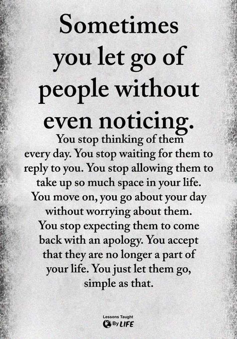 Love Feelings, Life Quotes Love, Quotes Love, Quotable Quotes, Wise Quotes, True Words, Let Go, Meaningful Quotes, The Words