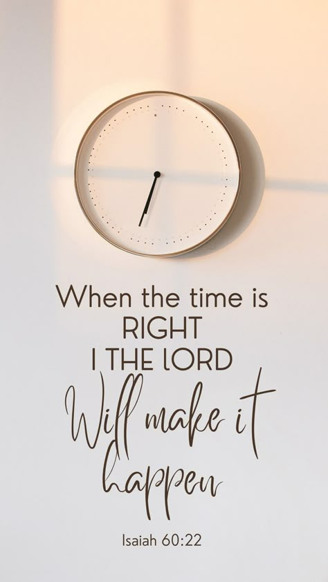 inspirational bible verse Isaiah 60 22 Wallpaper, Bible Verses Phone Wallpaper, Bible Quotes Background, Whatsapp Logo, Isaiah 60 22, Positive Quotes Wallpaper, Quotes Background, Motivational Bible Verses, Christian Quotes Wallpaper