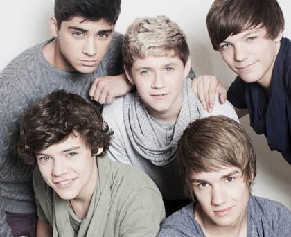 One Direction ♥ Early One Direction, Zayn 1d, One Direction Tickets, What Makes You Beautiful, Rebecca Ferguson, One Direction Photos, I Love One Direction, 1 Direction, Concert Tickets