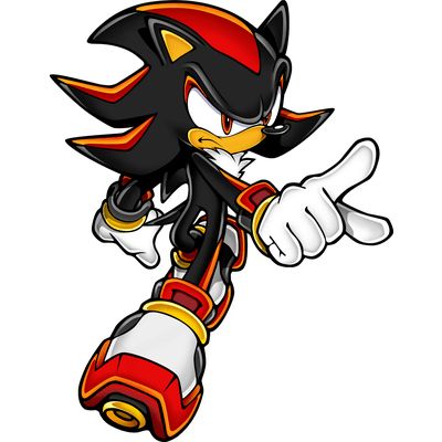 Sonic White Background, Shadow Homescreen, Shadow White Background, Transparent Pfp, Pfp Sonic, Sonic Png, Png Shadow, Shadow Png, Shadow Sticker