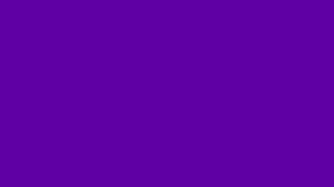 Violet Plain Background, Violet Plain, Space Information, Color Background, Pantone Color, Color Schemes, Violet, Purple, Color