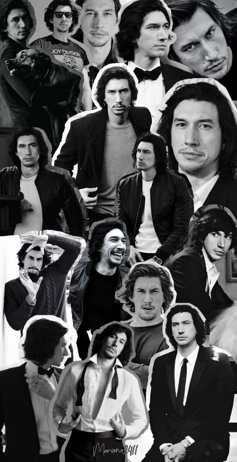 Adam Driver Aesthetic, Adam Driver Wallpaper, Driver Wallpaper, Kylo Ren Wallpaper, Adam Drive, Kylo Ren Adam Driver, Star Wars Background, Ben Solo, Star Wars Kylo Ren