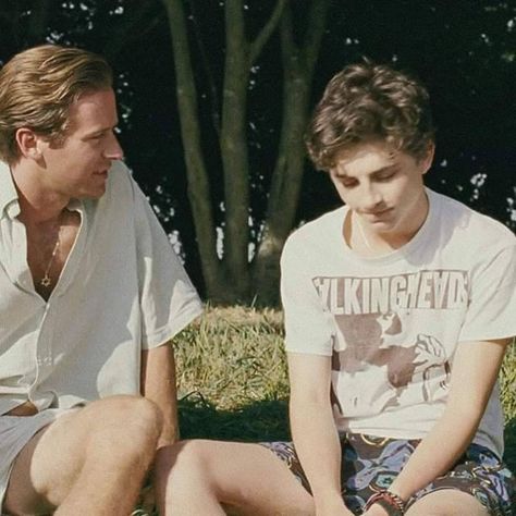 elio and oliver, call me by your name I Only See You, Somewhere In Northern Italy 1983, I Hug You, Call Me By Your Name, Timmy T, Regulus Black, Life Routines, I Call You, Alternative Movie Posters